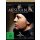 LES MISERABLES (Die Elenden) Classic Edition  DVD/NEU/OVP