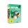 Lucky Luke - die neuen Abenteuer Vol. 5 - 3 DVD Box/NEU/OVP