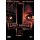 Lost Souls - Verlorene Seelen Winona Ryder  DVD *HIT*