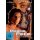 Marco Polo und die Kreuzritter - Jack Palance  DVD/NEU/OVP