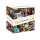 Two and a Half Men Komplettbox - Alle 12 Staffeln [40 DVDs] NEU/OVP