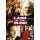 Land of the Blind - Donald Sutherland  DVD/NEU/OVP