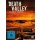 Death Valley - Die Jagd hat begonnen  DVD/NEU/OVP