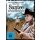 Santee - der blutige Pfad der Rache - Glenn Ford  DVD/NEU/OVP