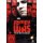 Johnny Was - The last days of a good guy - Vinnie Jones - DVD/NEU/OVP FSK18