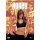 Honey - Jessica Alba  DVD  *HIT*