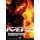 Mission: Impossible 2 M:I - Tom Cruise - DVD/NEU/OVP