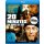 20 Minutes - The Power of Few - Christopher Walken  Blu-ray/NEU/OVP