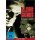 Klaus Kinski - Classic Edition - 3 Filme (3 DVDs) NEU/OVP