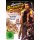 Die Abenteuer des Robinson Crusoe (Klassiker)  DVD/NEU/OVP