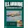 U.S. Airborne, Teil 1 - Normandie  DVD/NEU/OVP