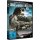 Dinosaurier Welten Box - 9 Filme  [3 DVDs]  NEU/OVP