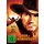 Der Verwegene - Charlton Heston  DVD/NEU/OVP