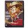 Zwei ritten zusammen - James Stewart  Richard Widmark  DVD/NEU/OVP