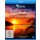 Die Erde im Sonnenlicht (Sunrise Earth) [12-teilige Doku]  2 Blu-rays/NEU/OVP