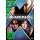 X-Men 2 & Bonus DVD TV-Serien - 2 DVDs  *HIT*