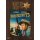 Winchester 73 - James Stewart  DVD/NEU/OVP