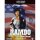 Rambo 1 - First Blood - HD-DVD/NEU/OVP