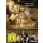 Der Prinz und der Bettler - Oliver Reed  Raquel Welch  DVD/NEU/OVP