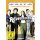 Adventureland - Jesse Eisenberg  Ryan Reynolds  DVD/NEU/OVP