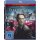 Illuminati - Extended Version - Tom Hanks - 2 Blu-rays/NEU/OVP
