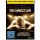 The Wrestler - Mickey Rourke DVD/NEU/OVP
