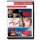 Hudson Hawk / Blind Date / Tödliche Nähe - 3 Filme  3 DVDs/NEU/OVP