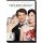 Verliebt in die Braut - Patrick Dempsey  DVD/NEU/OVP