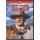 Rio Lobo - John Wayne DVD *HIT*