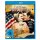 LAND DER VERFLUCHTEN - Errol Flynn Ronald Reagan  Blu-ray/NEU/OVP