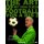 The Art of Football - Die Kunst des Fussballs A-Z - John Cleese [2 DVDs] NEU/OVP
