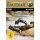 Hautnah - Gnus auf Wanderschaft - BBC Wildlife   DVD/NEU/OVP