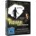 Die Kovak Verschwörung - Timothy Hutton DVD/NEU/OVP