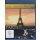 Romantische Städte - Paris Blu-ray NEU OVP