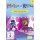 Matze mit Katze Teil 4 - Folgen 31-39 Kika Serie  DVD/NEU/OVP