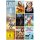 Tierwelten Edition 1 - 6 Kindertierfilme - 2 DVDs/NEU/OVP