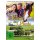 Die Ranch der Pferde - Cheryl Ladd  Mickey Rooney  DVD/NEU/OVP