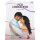 Für immer wir - U, Me Aur Hum - Bollywood - DVD/NEU/OVP