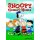 Snoopy, come home - Peanuts -  DVD/NEU/OVP