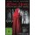 Red Riding Hood - Rotkäppchen kehrt zurück DVD/NEU/OVP