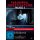Die Paranormal Investigations Trilogie 2 Teile 4+5+6  DVD/NEU/OVP