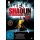 Shaolin - Die unbesiegbaren Kämpfer - 6 Filme [2 DVDs] NEU/OVP