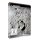 Space Missions - Der Mond (Metallbox) DVD/NEU/OVP