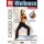 BamS Wellness Spezial - Cardio Kick  DVD/NEU/OVP