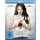 Snow White - Eric Roberts   Blu-ray/NEU/OVP