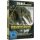 Dinocroc (Bad Beast Collection) Roger Corman  DVD/NEU/OVP