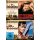 Das Schießen / Der Ritt im Wirbelwind - Jack Nicholson  DVD/NEU/OVP