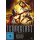 Iconoclast - Krieger der dunklen Göttin  DVD/NEU/OVP