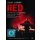 Red - Brian Cox  Tom Sizemore  DVD/NEU/OVP
