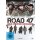 Road 47 - Das Minenkommando  DVD/NEU/OVP
